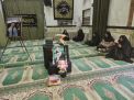 گزارش تصویری مراسم بزرگداشت قائد امت آقای شهید ایران